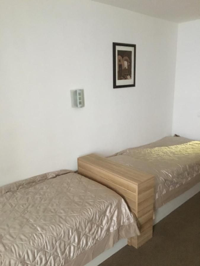 Apartman Masa Kopaonik Exteriör bild
