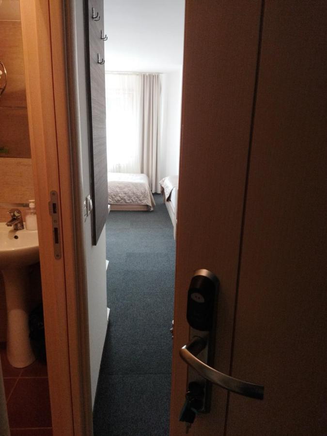 Apartman Masa Kopaonik Exteriör bild