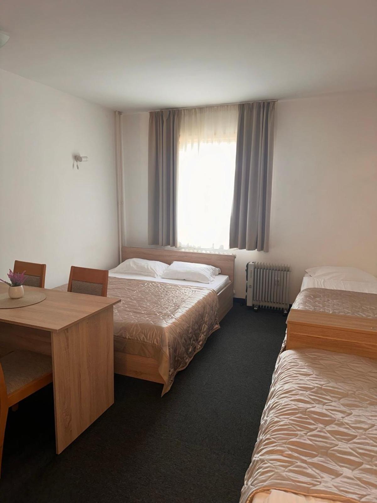 Apartman Masa Kopaonik Exteriör bild