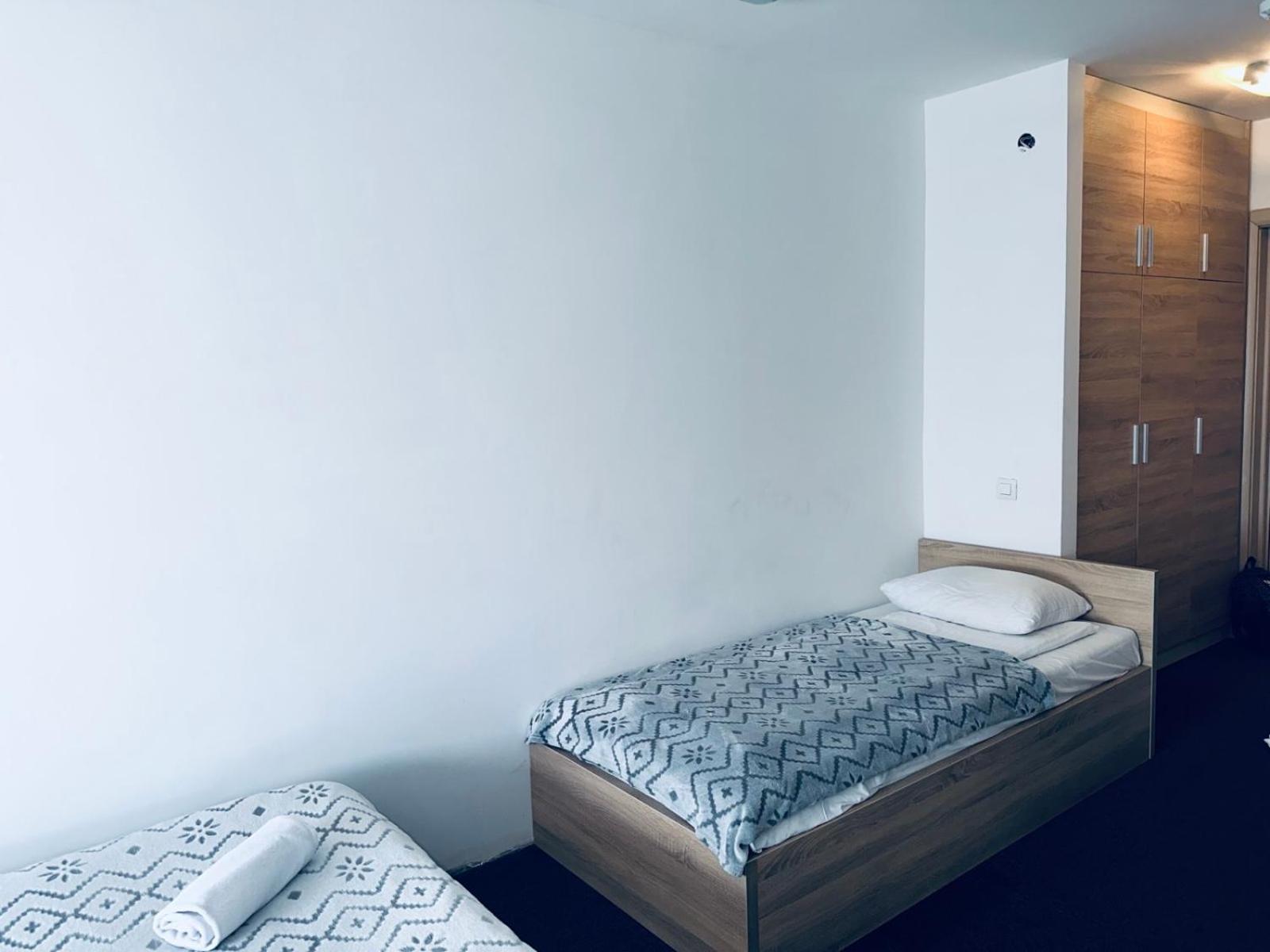 Apartman Masa Kopaonik Exteriör bild