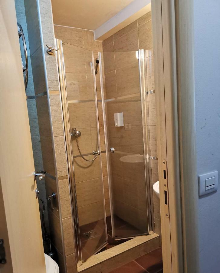 Apartman Masa Kopaonik Exteriör bild